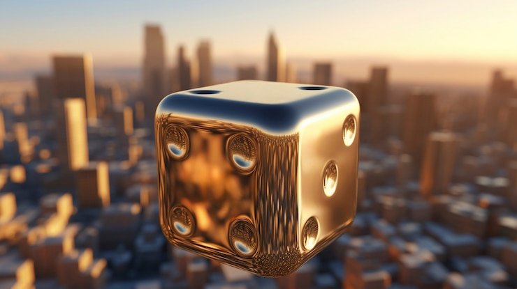 Pengguna platform jago200 mengatur batas waktu dan anggaran sebagai tindakan responsible gaming