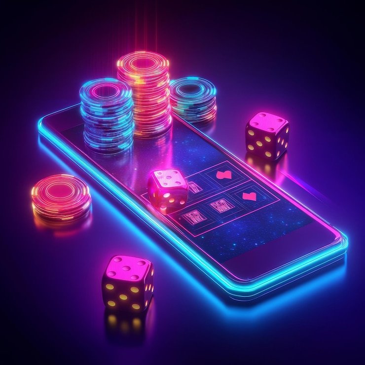 Tampilan layar panduan pengguna resmi di platform taruhan jago200 bagi pemula