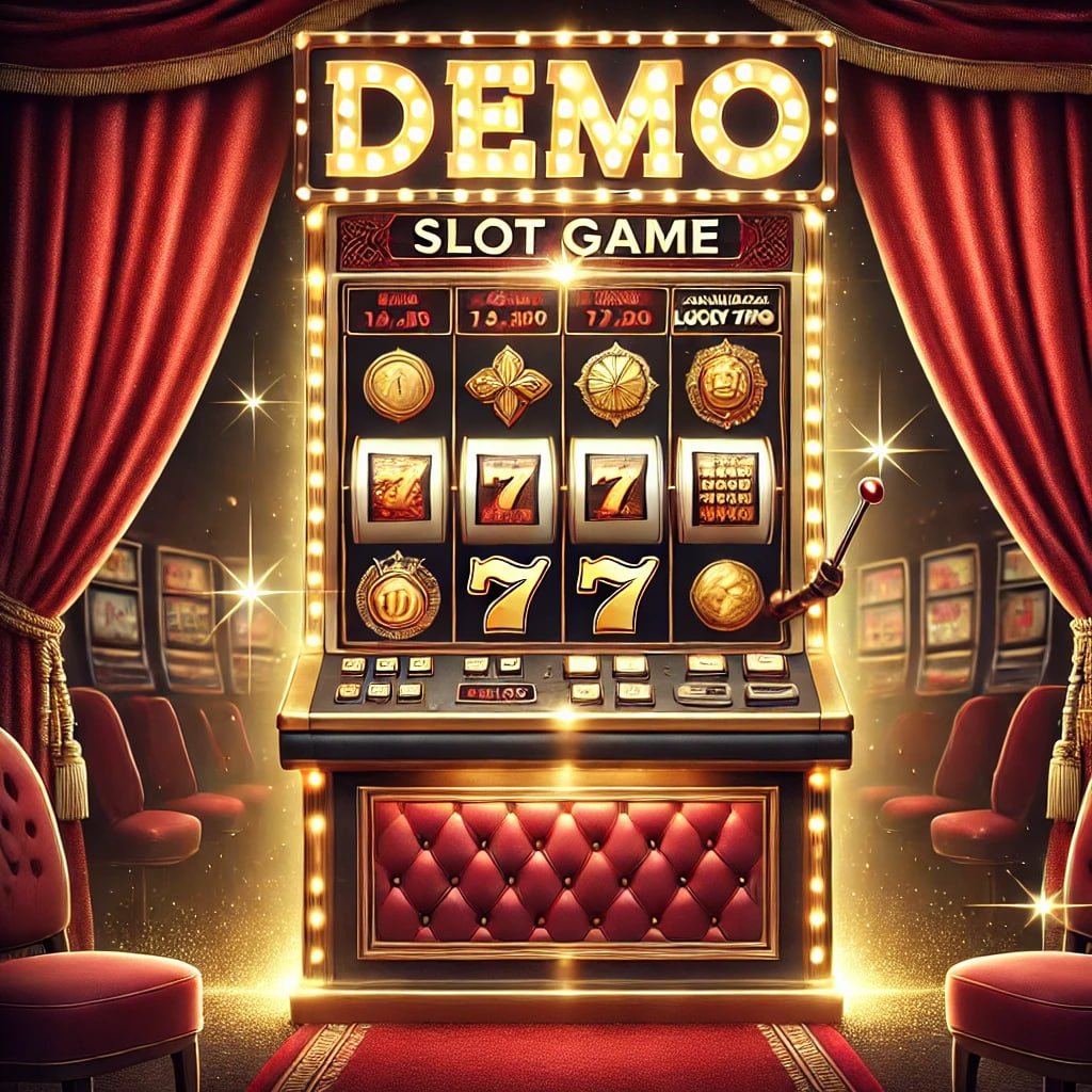 Tampilan mobile casino langsung jago200 yang responsif dan mudah digunakan di berbagai perangkat