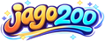 Logo jago200